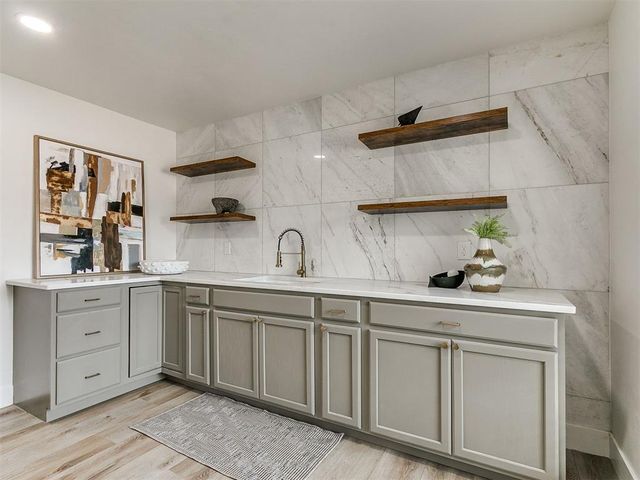 2341 NW 120th Circle, Oklahoma City, OK 73120