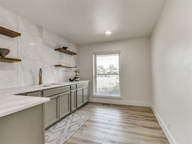 2341 NW 120th Circle, Oklahoma City, OK 73120