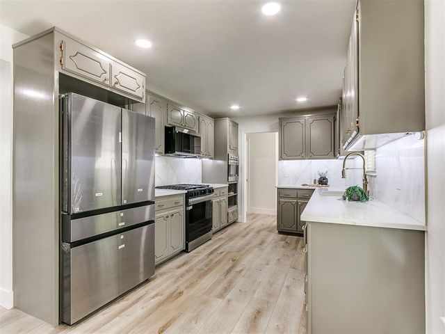 2341 NW 120th Circle, Oklahoma City, OK 73120