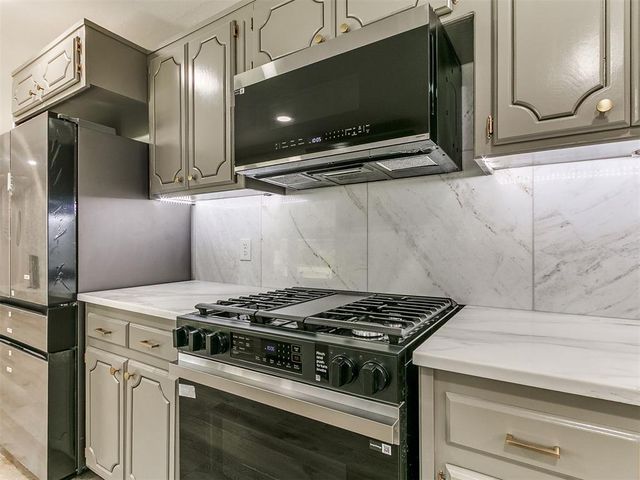2341 NW 120th Circle, Oklahoma City, OK 73120