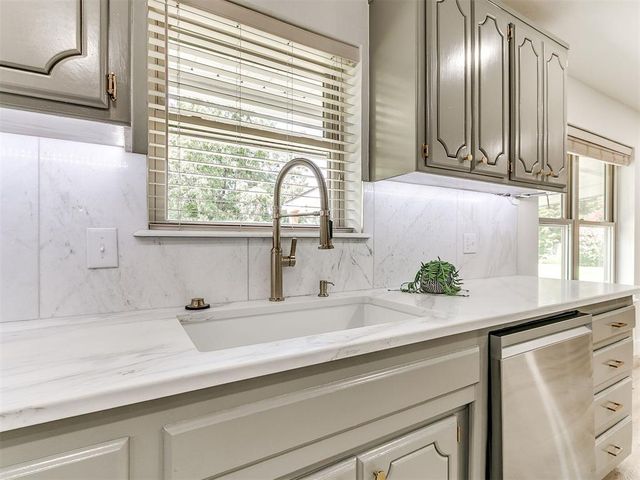 2341 NW 120th Circle, Oklahoma City, OK 73120