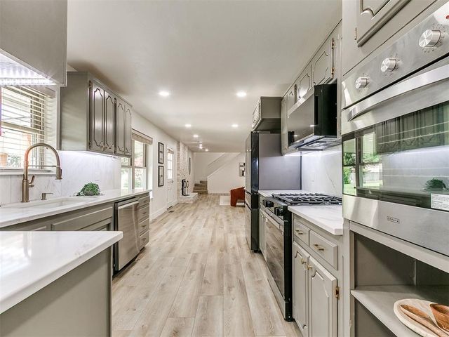 2341 NW 120th Circle, Oklahoma City, OK 73120