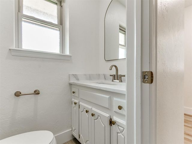 2341 NW 120th Circle, Oklahoma City, OK 73120