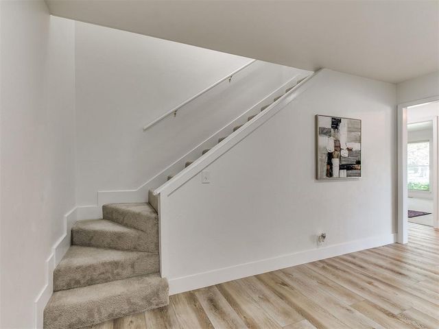 2341 NW 120th Circle, Oklahoma City, OK 73120