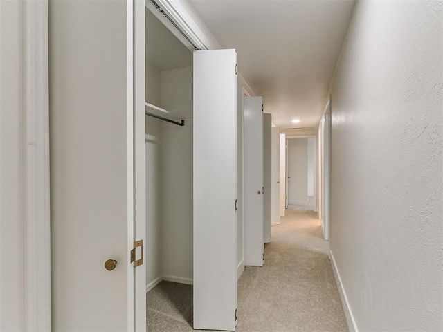 2341 NW 120th Circle, Oklahoma City, OK 73120