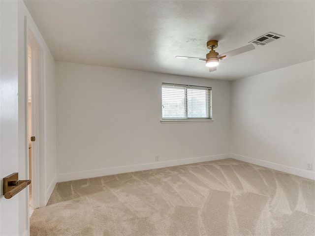 2341 NW 120th Circle, Oklahoma City, OK 73120