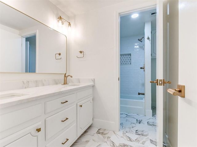 2341 NW 120th Circle, Oklahoma City, OK 73120