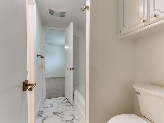 2341 NW 120th Circle, Oklahoma City, OK 73120