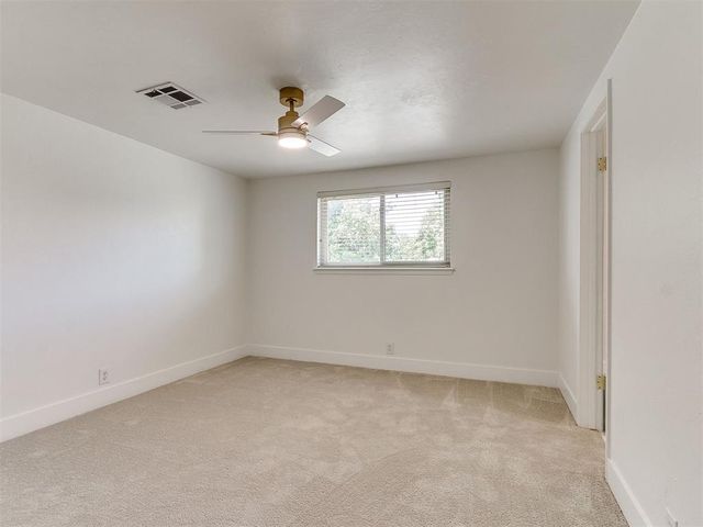 2341 NW 120th Circle, Oklahoma City, OK 73120