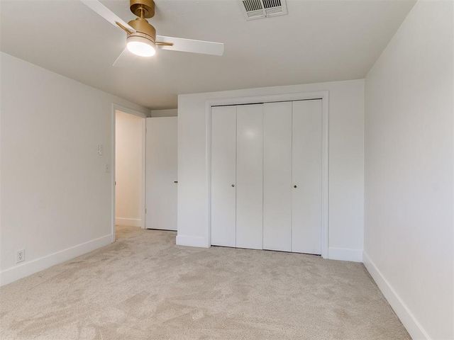 2341 NW 120th Circle, Oklahoma City, OK 73120