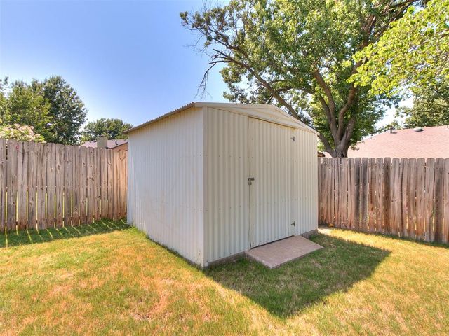 2341 NW 120th Circle, Oklahoma City, OK 73120