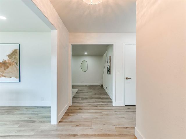 2341 NW 120th Circle, Oklahoma City, OK 73120