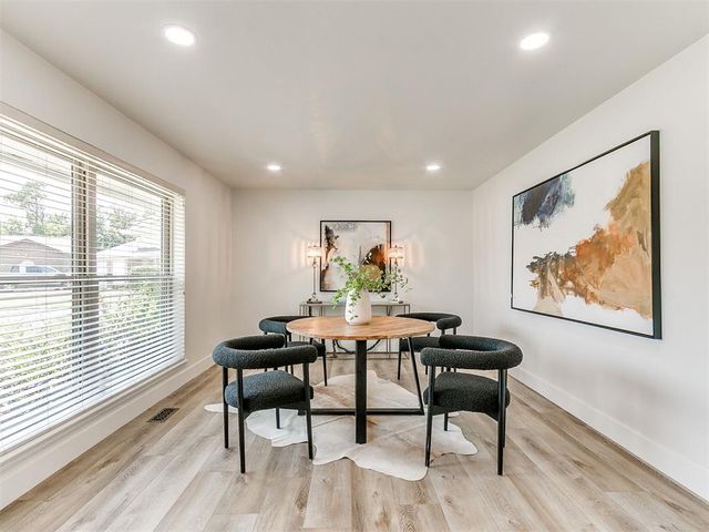 2341 NW 120th Circle, Oklahoma City, OK 73120