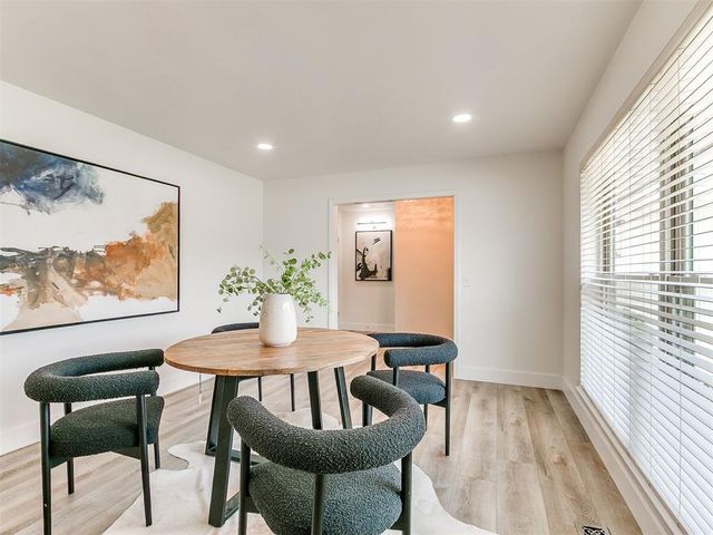 2341 NW 120th Circle, Oklahoma City, OK 73120