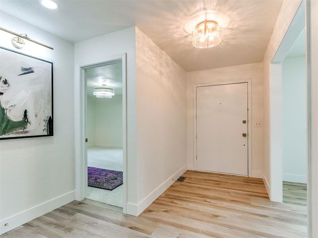 2341 NW 120th Circle, Oklahoma City, OK 73120