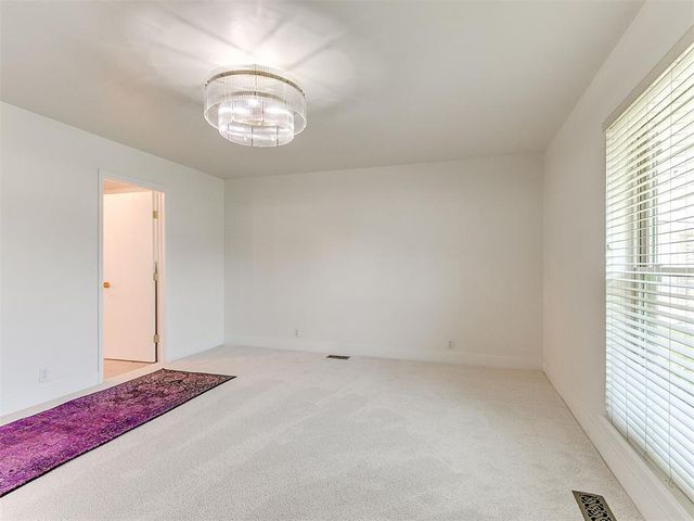 2341 NW 120th Circle, Oklahoma City, OK 73120