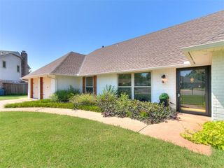2341 NW 120th Circle, Oklahoma City, OK 73120