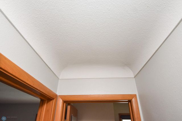 1613 15th Street S, Moorhead, MN 56560