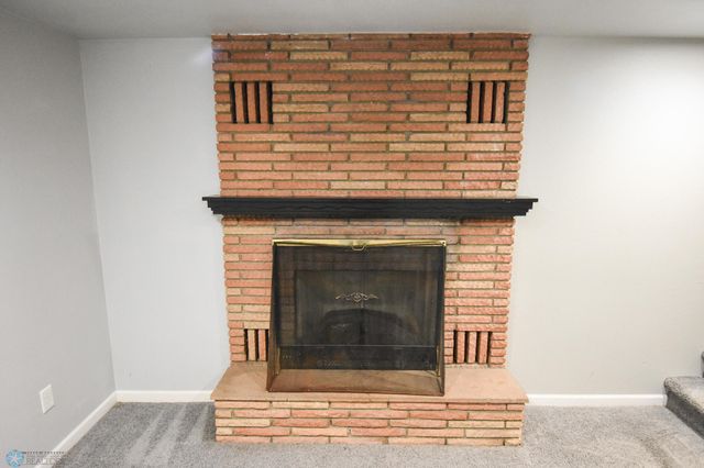 1613 15th Street S, Moorhead, MN 56560