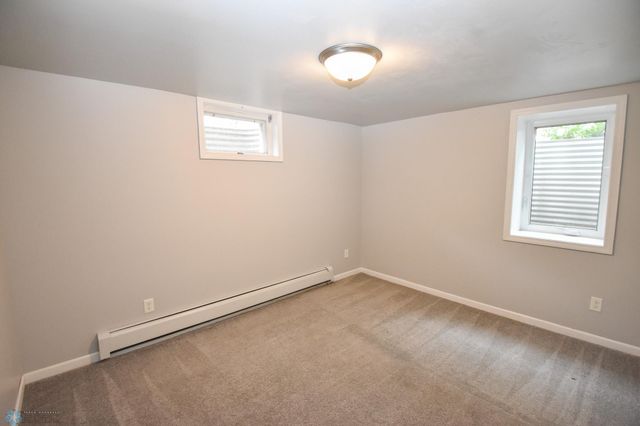 1613 15th Street S, Moorhead, MN 56560