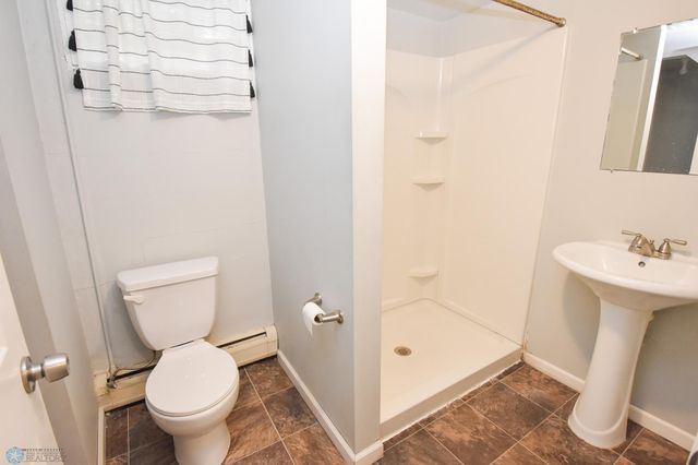 1613 15th Street S, Moorhead, MN 56560