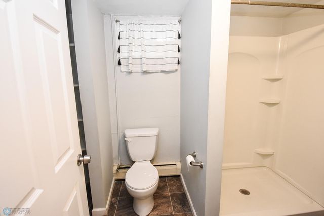 1613 15th Street S, Moorhead, MN 56560