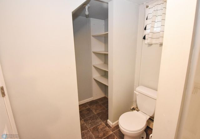 1613 15th Street S, Moorhead, MN 56560