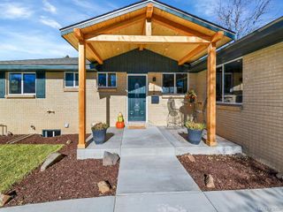 3383 E Costilla Avenue, Centennial, CO 80122