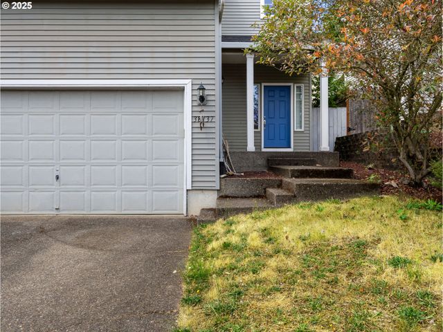 38737 BARLOW Pkwy, Sandy, OR 97055