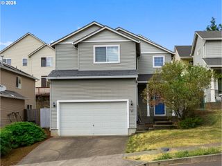 38737 BARLOW Pkwy, Sandy, OR 97055