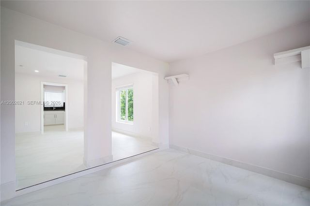 2456 Jackson St 1, Hollywood, FL 33020