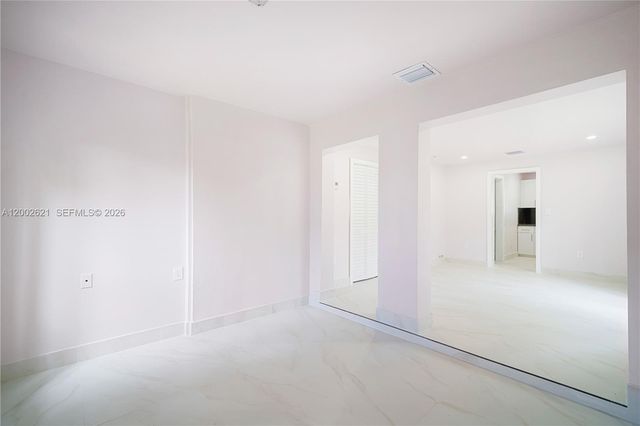 2456 Jackson St 1, Hollywood, FL 33020