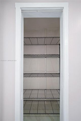 2456 Jackson St 1, Hollywood, FL 33020