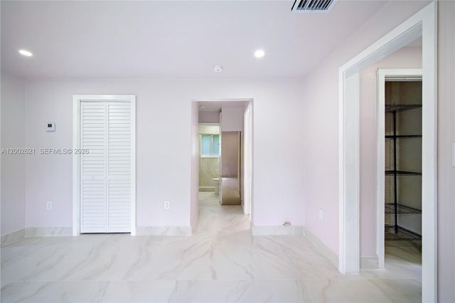 2456 Jackson St 1, Hollywood, FL 33020