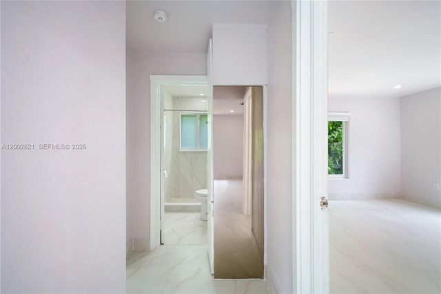 2456 Jackson St 1, Hollywood, FL 33020