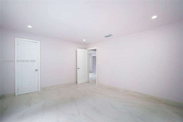 2456 Jackson St 1, Hollywood, FL 33020