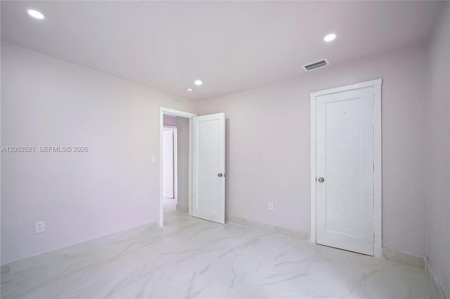 2456 Jackson St 1, Hollywood, FL 33020