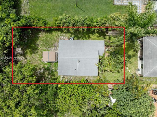 2456 Jackson St 1, Hollywood, FL 33020