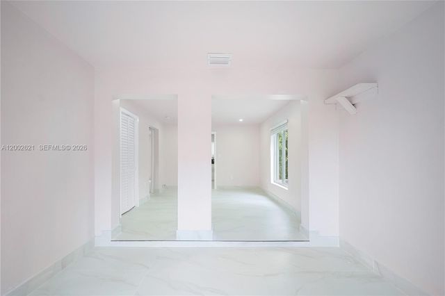 2456 Jackson St 1, Hollywood, FL 33020