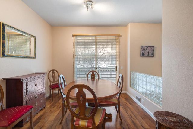 425 Navaro Way 108, San Jose, CA 95134