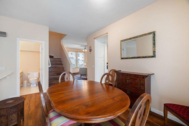 425 Navaro Way 108, San Jose, CA 95134