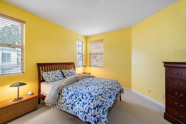 425 Navaro Way 108, San Jose, CA 95134