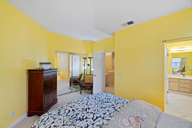 425 Navaro Way 108, San Jose, CA 95134