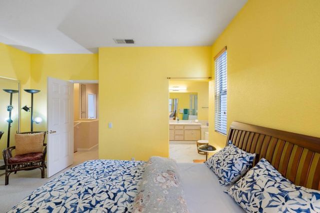 425 Navaro Way 108, San Jose, CA 95134