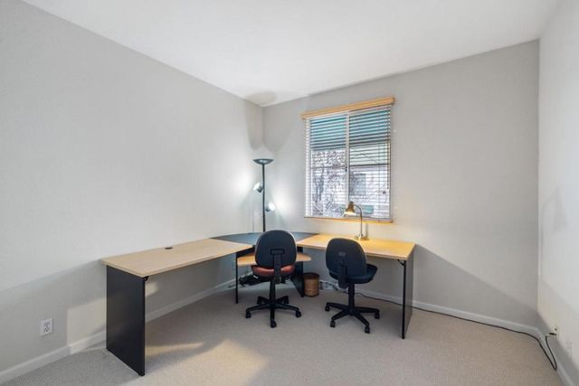 425 Navaro Way 108, San Jose, CA 95134