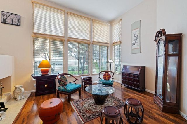 425 Navaro Way 108, San Jose, CA 95134