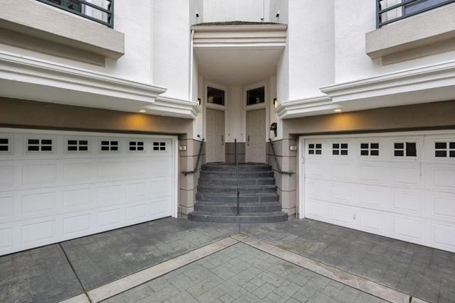 425 Navaro Way 108, San Jose, CA 95134