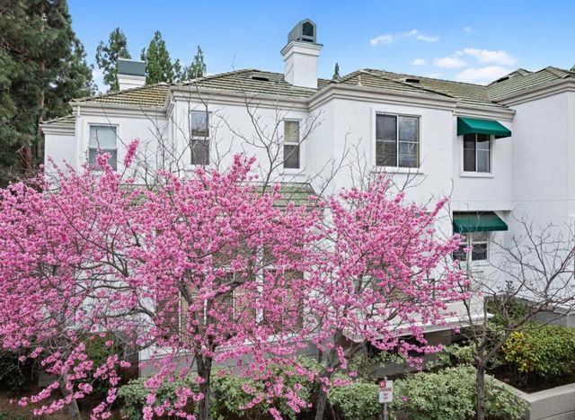 425 Navaro Way 108, San Jose, CA 95134
