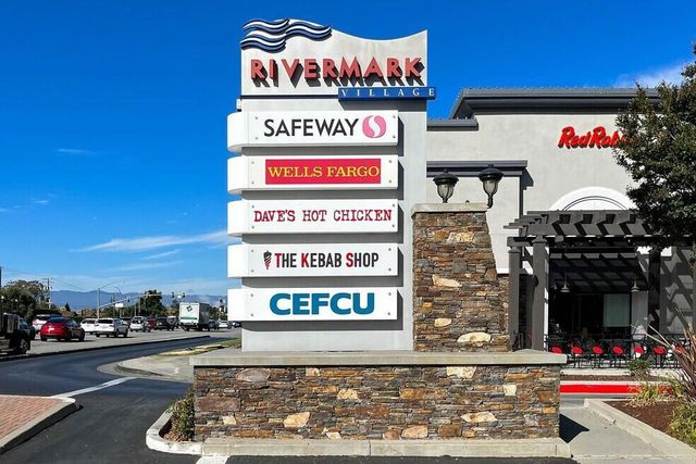 425 Navaro Way 108, San Jose, CA 95134