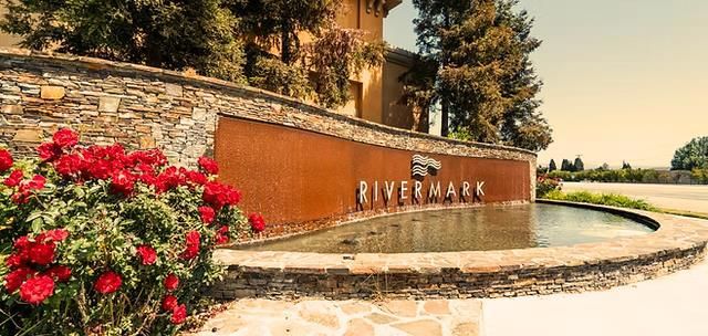 425 Navaro Way 108, San Jose, CA 95134